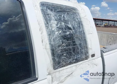 1998 Chevrolet Gmt-400 C1500 z USA, uszkodzony, nr VIN 2GCEC19M5W1270556